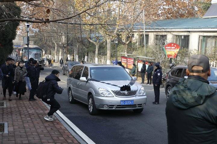 齐鲁晚报网-山东新闻门户 传播品质资讯
